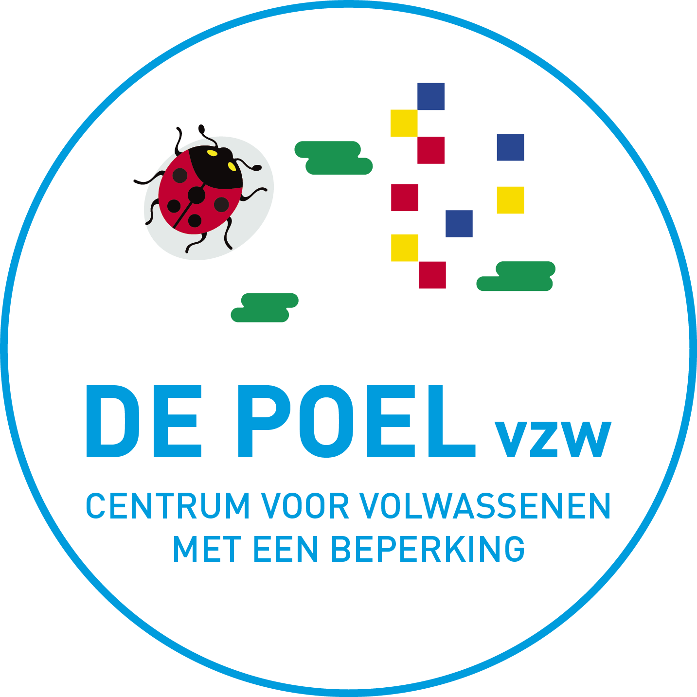 De Poel logo.png